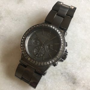 Michael Kors watch - MK5579